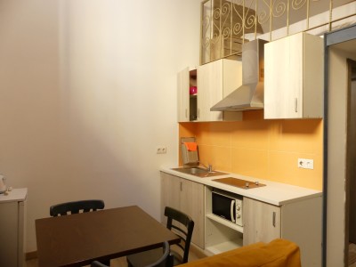 Apartamento 6